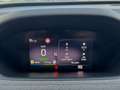 Skoda Enyaq iV 4x4*NAVI*KAM*AHK*19Zoll*Matrix*SHZ*ACC* Blanc - thumbnail 10