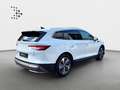 Skoda Enyaq iV 4x4*NAVI*KAM*AHK*19Zoll*Matrix*SHZ*ACC* Blanc - thumbnail 18