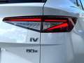 Skoda Enyaq iV 4x4*NAVI*KAM*AHK*19Zoll*Matrix*SHZ*ACC* Blanc - thumbnail 20