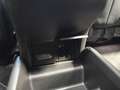 Skoda Enyaq iV 4x4*NAVI*KAM*AHK*19Zoll*Matrix*SHZ*ACC* Blanc - thumbnail 22