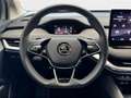Skoda Enyaq iV 4x4*NAVI*KAM*AHK*19Zoll*Matrix*SHZ*ACC* Blanc - thumbnail 9