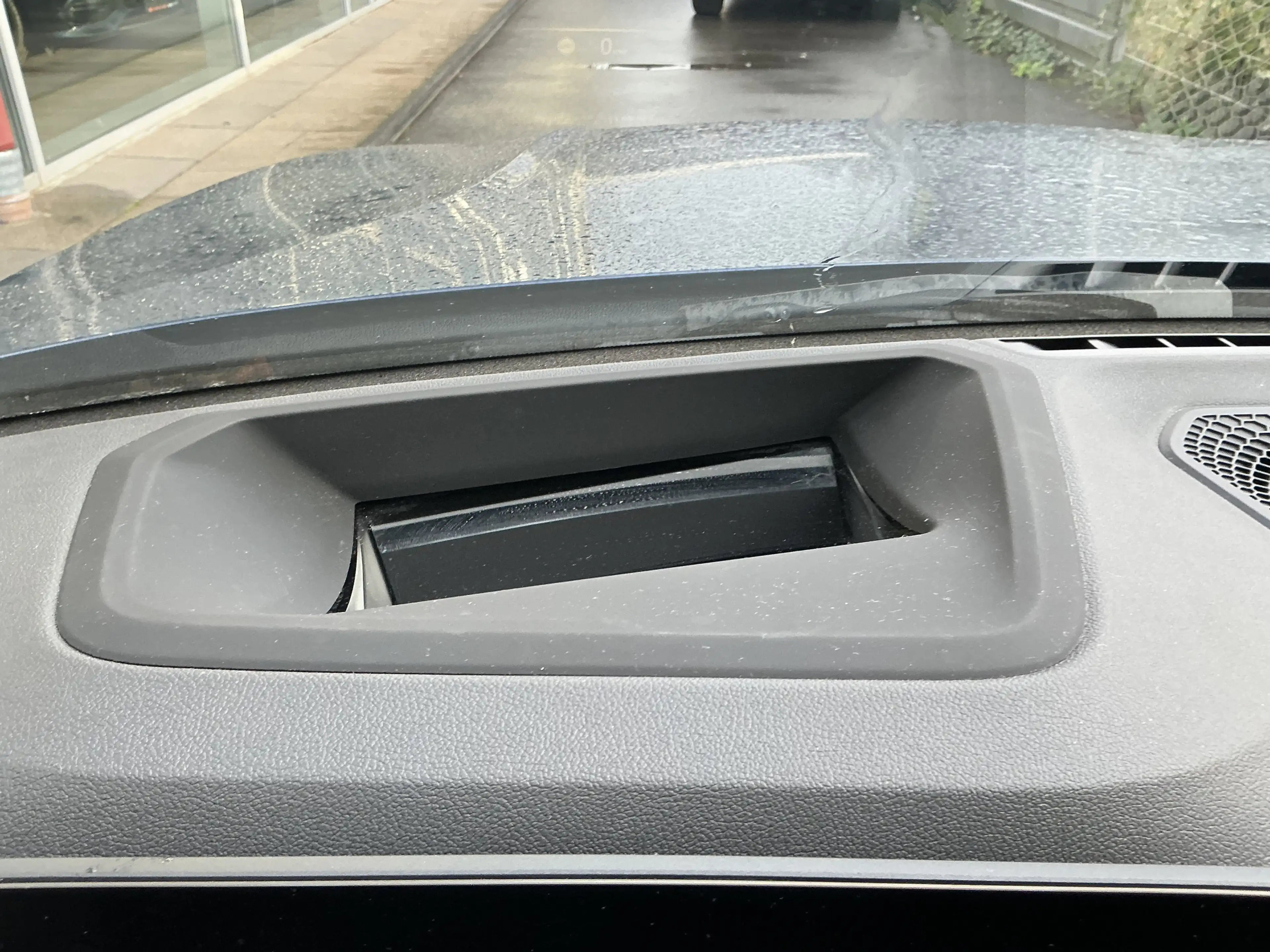 BMW 318 d Mild-Hybrid Widescreen R.Cam Navi AHK ACC — photo 11