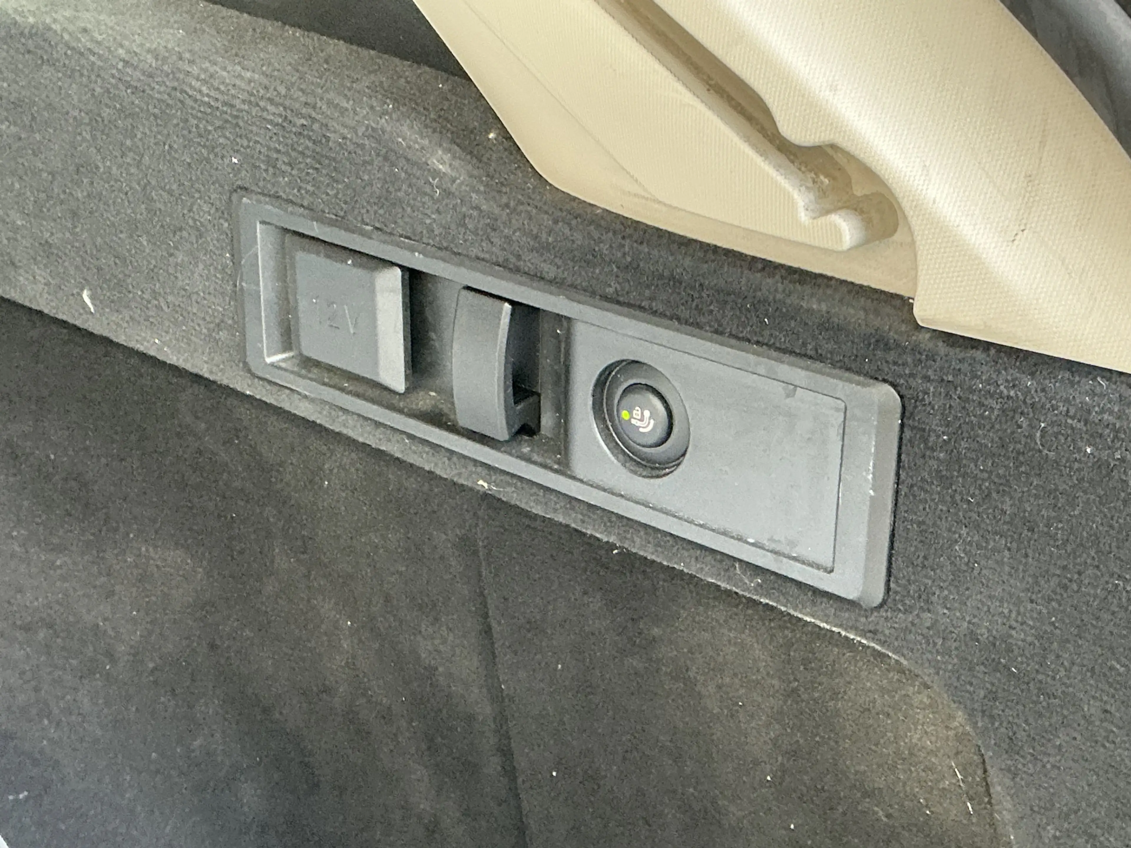 BMW 318 d Mild-Hybrid Widescreen R.Cam Navi AHK ACC — photo 3