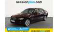 BMW 330 330xi ljubičasta - thumbnail 1