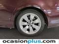 BMW 330 330xi Paars - thumbnail 30