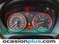 BMW 330 330xi Paars - thumbnail 20