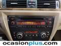 BMW 330 330xi Paars - thumbnail 26