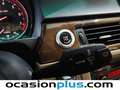 BMW 330 330xi Paars - thumbnail 23