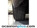 BMW 330 330xi Paars - thumbnail 28