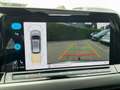 Volkswagen Golf Variant Golf VIII Variant Alltrack 4Motion Grau - thumbnail 18