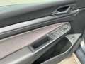 Volkswagen Golf Variant Golf VIII Variant Alltrack 4Motion Gris - thumbnail 16