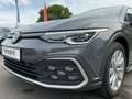 Volkswagen Golf Variant Golf VIII Variant Alltrack 4Motion Grau - thumbnail 14