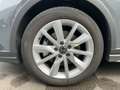Volkswagen Golf Variant Golf VIII Variant Alltrack 4Motion Grau - thumbnail 12