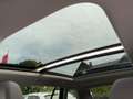 Volkswagen Golf Variant Golf VIII Variant Alltrack 4Motion Grau - thumbnail 22