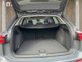Volkswagen Golf Variant Golf VIII Variant Alltrack 4Motion Grau - thumbnail 6
