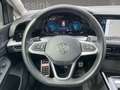 Volkswagen Golf Variant Golf VIII Variant Alltrack 4Motion Grau - thumbnail 10