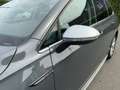 Volkswagen Golf Variant Golf VIII Variant Alltrack 4Motion Grau - thumbnail 15