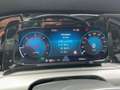Volkswagen Golf Variant Golf VIII Variant Alltrack 4Motion Grau - thumbnail 17