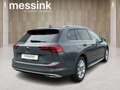 Volkswagen Golf Variant Golf VIII Variant Alltrack 4Motion Grigio - thumbnail 4