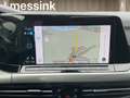 Volkswagen Golf Variant Golf VIII Variant Alltrack 4Motion Grau - thumbnail 11