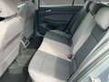 Volkswagen Golf Variant Golf VIII Variant Alltrack 4Motion Grigio - thumbnail 8