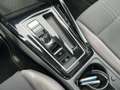 Volkswagen Golf Variant Golf VIII Variant Alltrack 4Motion Grau - thumbnail 20