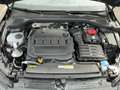 Volkswagen Golf Variant Golf VIII Variant Alltrack 4Motion Grau - thumbnail 13