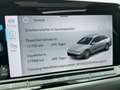 Volkswagen Golf Variant Golf VIII Variant Alltrack 4Motion Grau - thumbnail 19