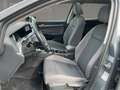 Volkswagen Golf Variant Golf VIII Variant Alltrack 4Motion Grigio - thumbnail 7