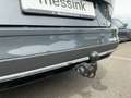 Volkswagen Golf Variant Golf VIII Variant Alltrack 4Motion Grau - thumbnail 21