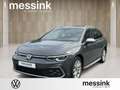 Volkswagen Golf Variant Golf VIII Variant Alltrack 4Motion Grau - thumbnail 1