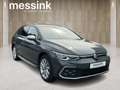 Volkswagen Golf Variant Golf VIII Variant Alltrack 4Motion Grau - thumbnail 5