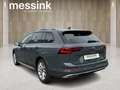 Volkswagen Golf Variant Golf VIII Variant Alltrack 4Motion Grau - thumbnail 3