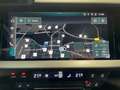 Audi A3 45TFSIe S-trc S-line Navi Pano CAM Weiß - thumbnail 7