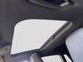 Audi A3 45TFSIe S-trc S-line Navi Pano CAM Weiß - thumbnail 13