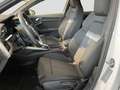 Audi A3 45TFSIe S-trc S-line Navi Pano CAM Weiß - thumbnail 10