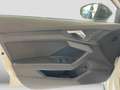 Audi A3 45TFSIe S-trc S-line Navi Pano CAM Weiß - thumbnail 14