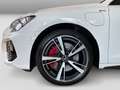 Audi A3 45TFSIe S-trc S-line Navi Pano CAM Weiß - thumbnail 5