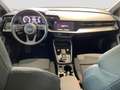 Audi A3 45TFSIe S-trc S-line Navi Pano CAM Weiß - thumbnail 6