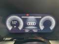 Audi A3 45TFSIe S-trc S-line Navi Pano CAM Weiß - thumbnail 9