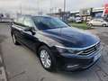 Volkswagen Passat Variant Passat SW 2.0 TDi SCR Comfortline DSG (EU6.2) Noir - thumbnail 4