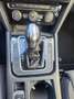 Volkswagen Passat Variant Passat SW 2.0 TDi SCR Comfortline DSG (EU6.2) Noir - thumbnail 11