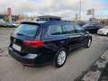 Volkswagen Passat Variant Passat SW 2.0 TDi SCR Comfortline DSG (EU6.2) Noir - thumbnail 2
