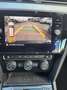 Volkswagen Passat Variant Passat SW 2.0 TDi SCR Comfortline DSG (EU6.2) Noir - thumbnail 8