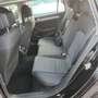Volkswagen Passat Variant Passat SW 2.0 TDi SCR Comfortline DSG (EU6.2) Noir - thumbnail 6