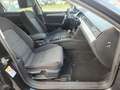 Volkswagen Passat Variant Passat SW 2.0 TDi SCR Comfortline DSG (EU6.2) Noir - thumbnail 7