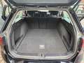 Volkswagen Passat Variant Passat SW 2.0 TDi SCR Comfortline DSG (EU6.2) Noir - thumbnail 9