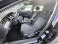 Volkswagen Passat Variant Passat SW 2.0 TDi SCR Comfortline DSG (EU6.2) Noir - thumbnail 5