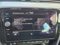 Volkswagen Passat Variant Passat SW 2.0 TDi SCR Comfortline DSG (EU6.2) Noir - thumbnail 10