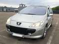 Peugeot 307 1.6+HDi+Oxygo Argent - thumbnail 1